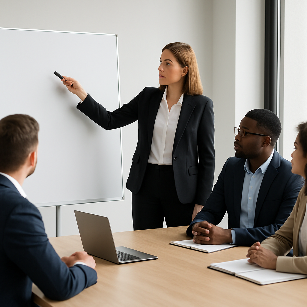 Hướng dẫn triển khai điểm dừng phê duyệt trong quy trình AI